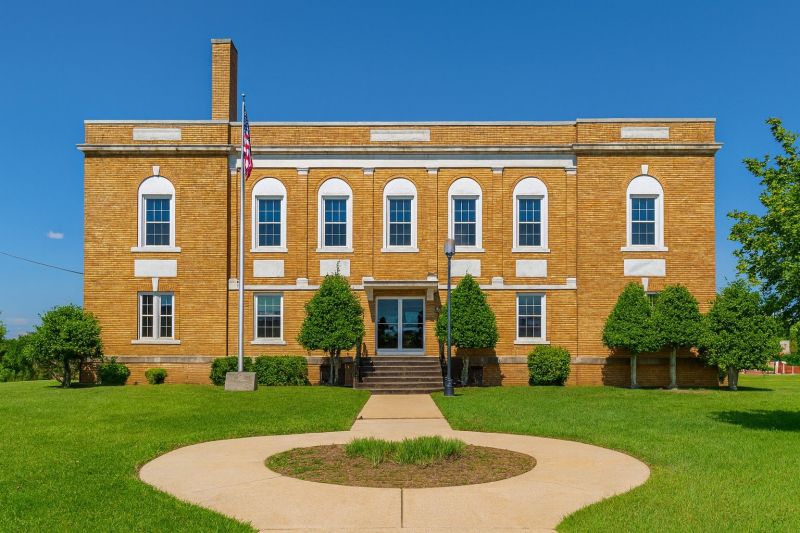 Best Bathroom Remodeling pros in Harriman, TN